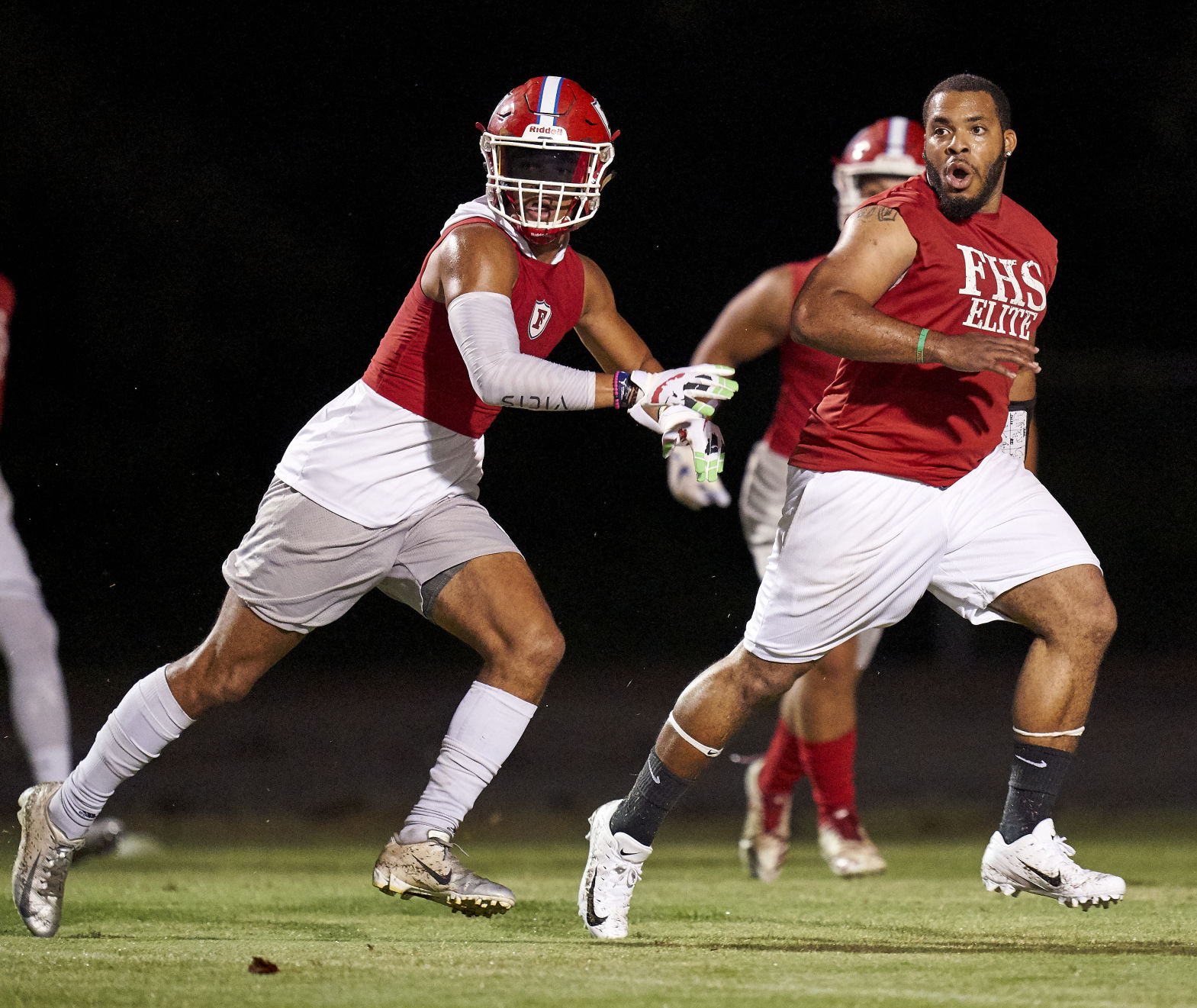 FHS MM FB 53.jpg